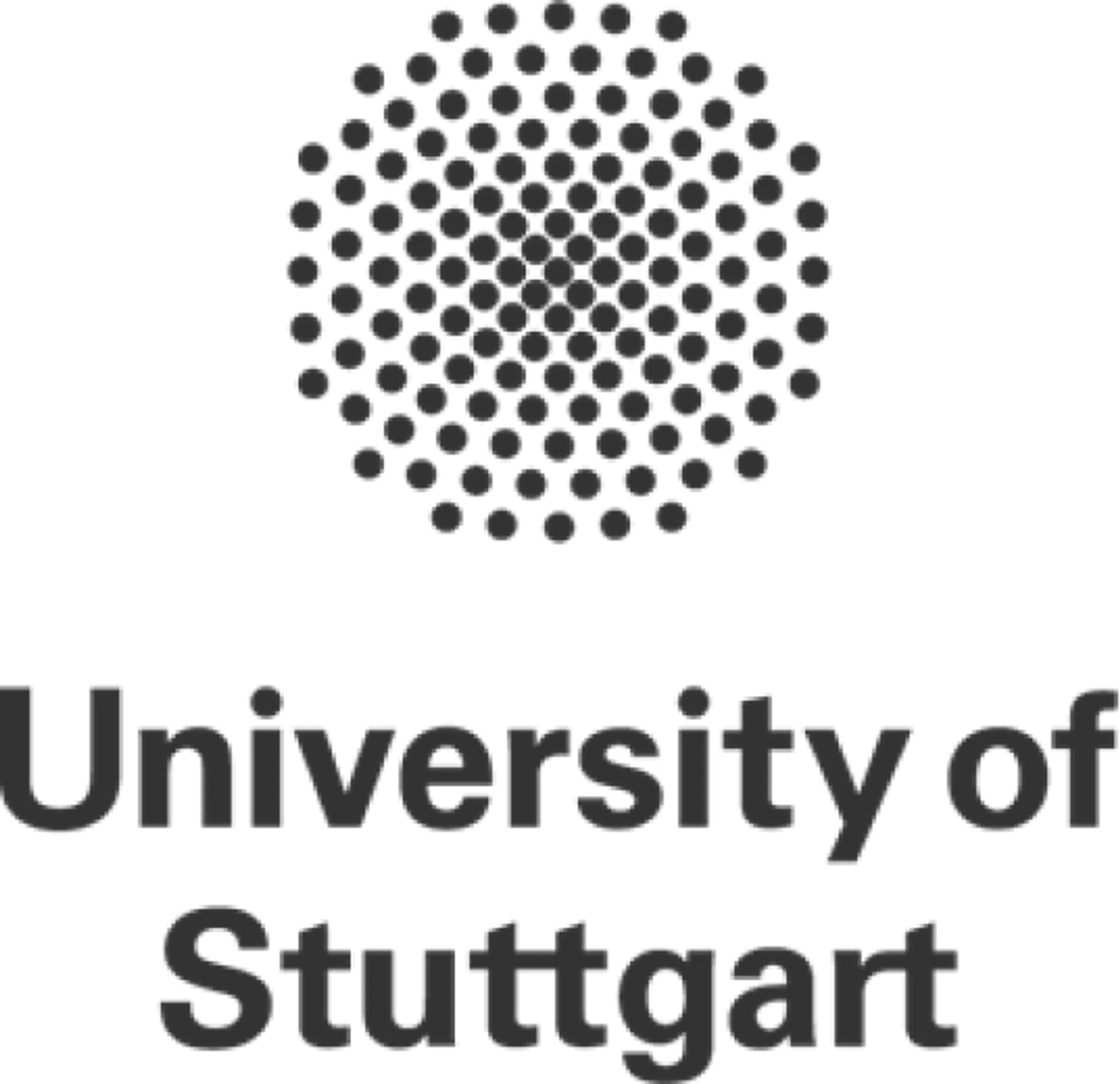 University of Stuttgart