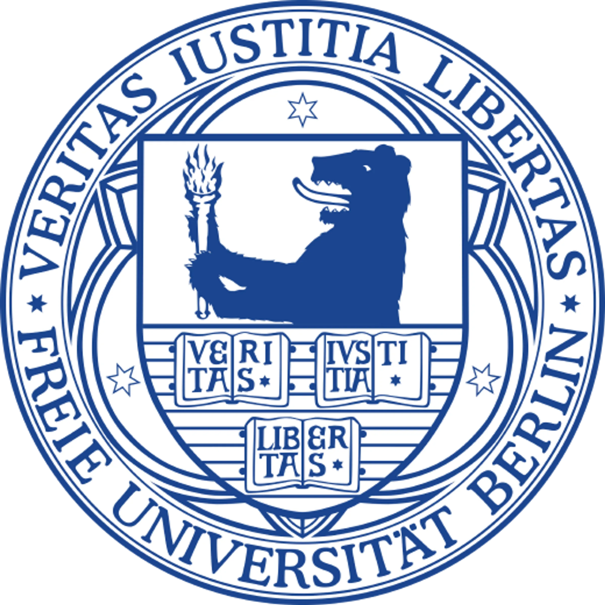 Humboldt-Universität zu Berlin