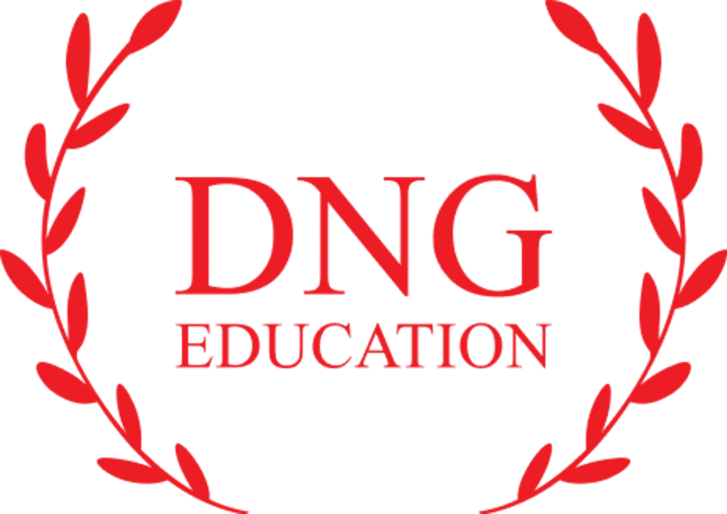 DNG