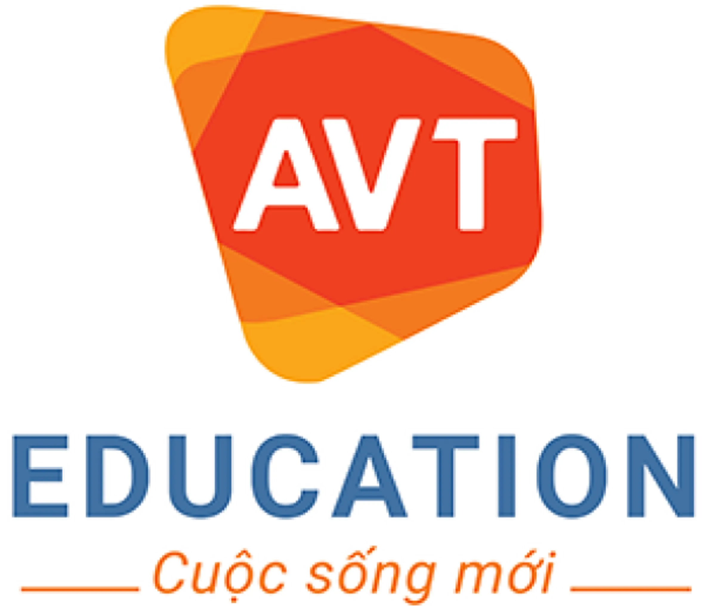 AVT Education
